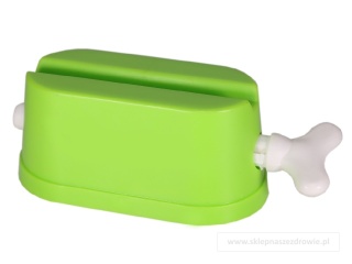 Wyciskarka wyciskacz do tubek past, kremów, maści